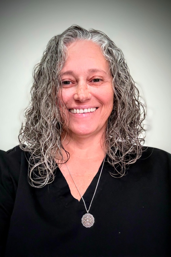 Cruise Brothers Travel Agent Victoria Miller